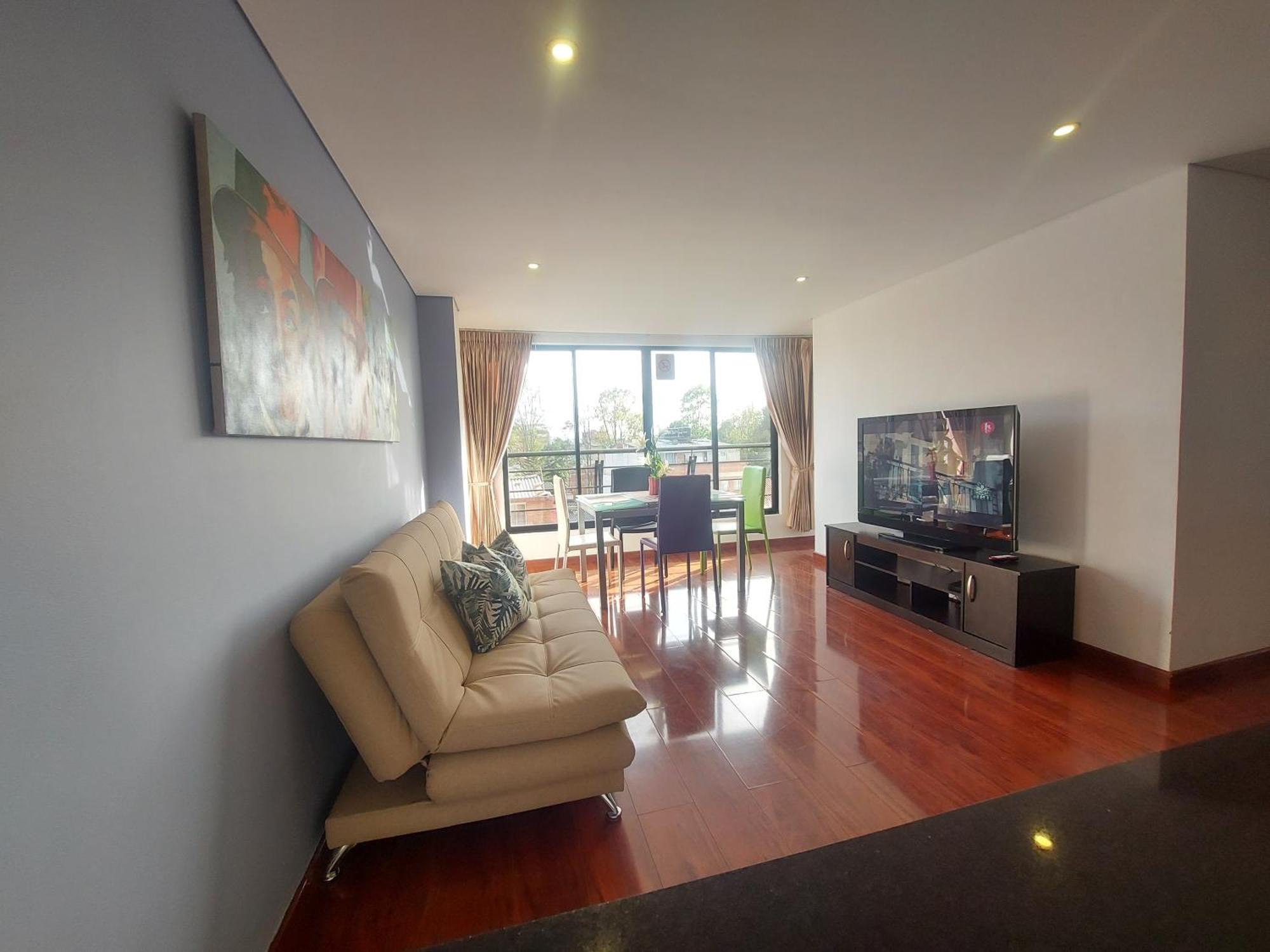 Hotel Agora Boutique Bogotá Habitación foto